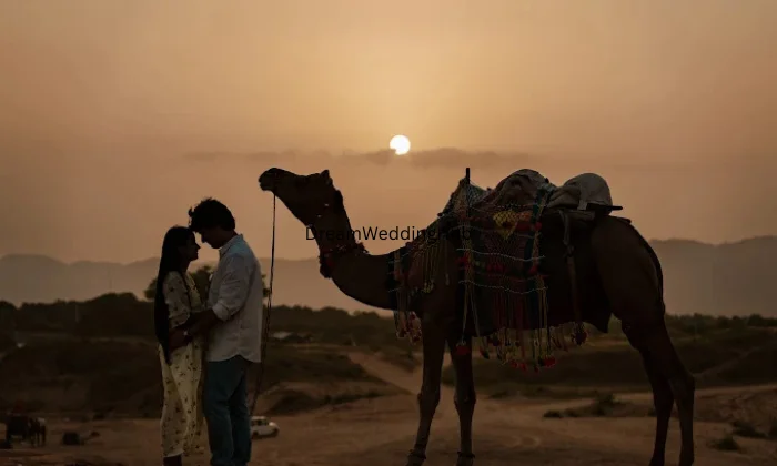 Pawan Khatri Photography